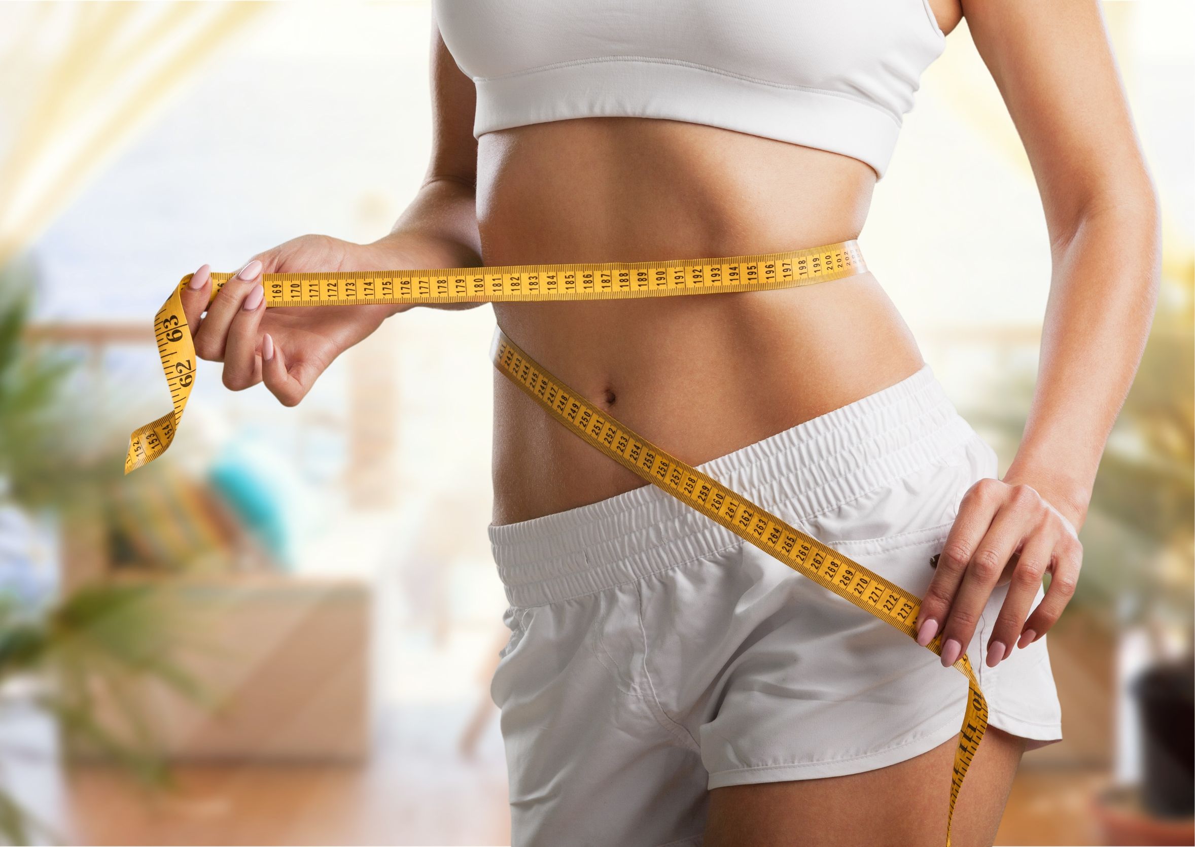 benefits of weight loss injections